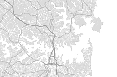 map_funktion