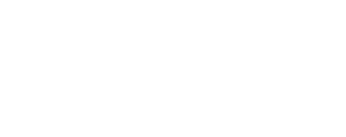FUNKTION
