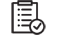 Access Appraisal or Audit
