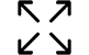Access & Inclusion Action Plan