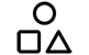 Access & Inclusion Business Check