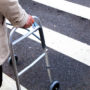 Seniors Living & Aged Care