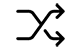 Performance Solutions