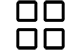 Strategy for Businesses & Services